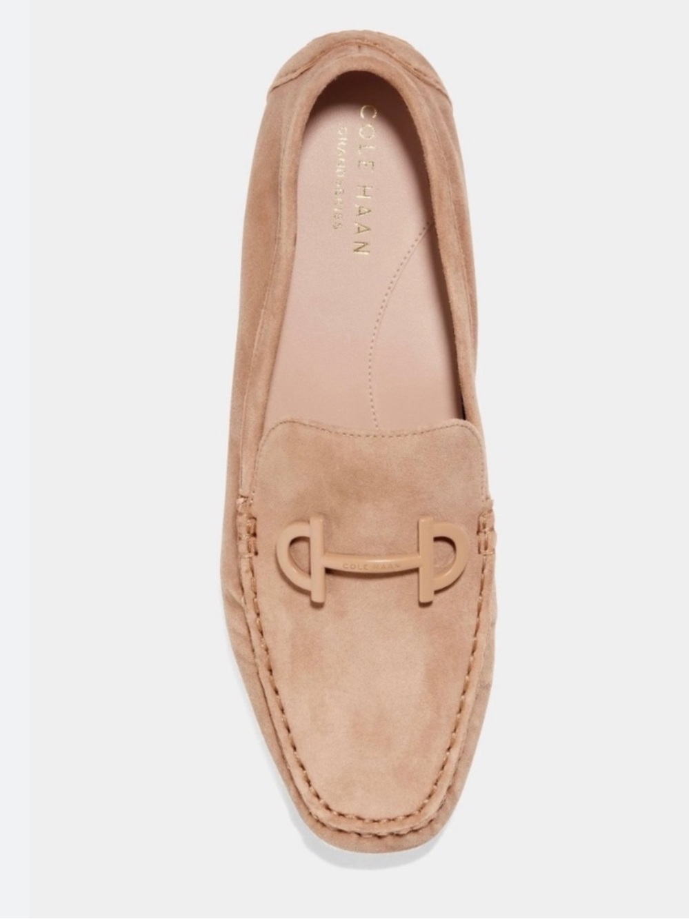 Cole Haan Women’s Loafer